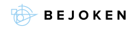 manufacturer\MANU34894\MANU34894.png